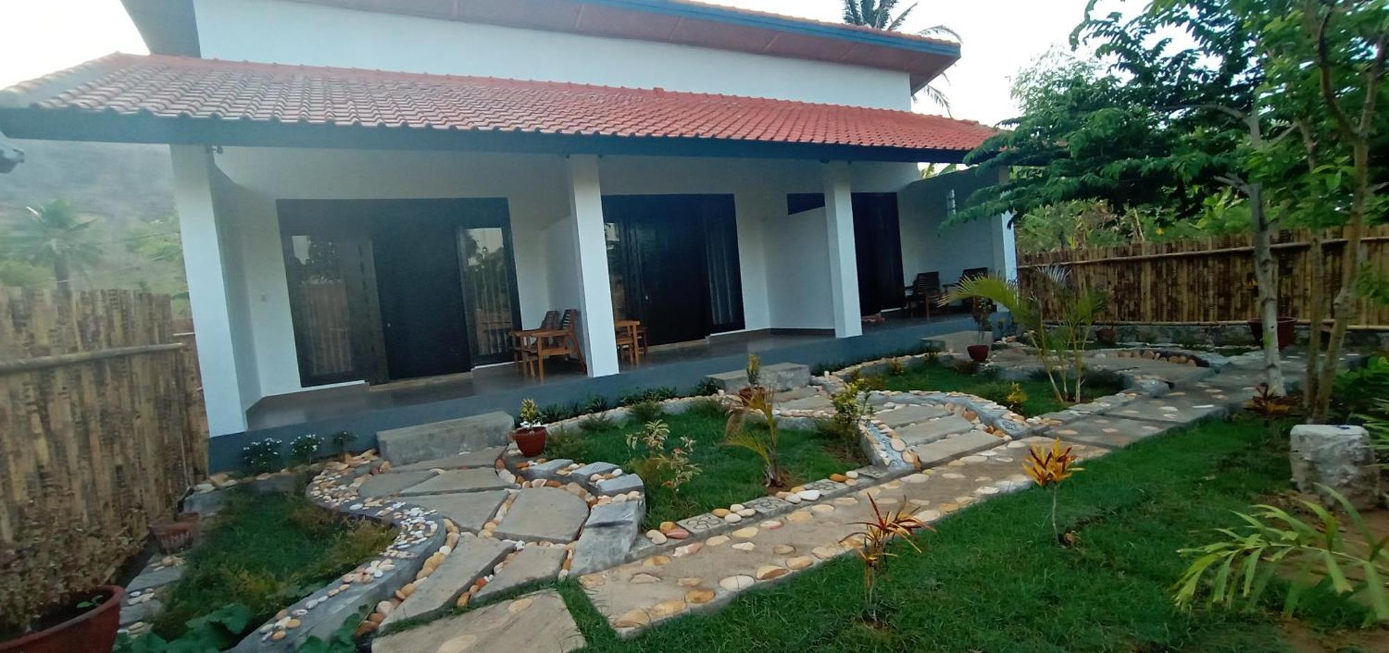 Barrel Homestay Areguling Kuta  Room photo